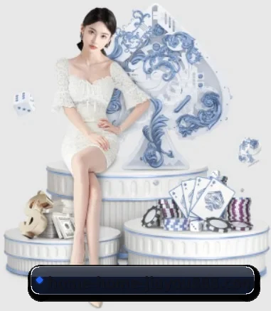 九游 APP 界面